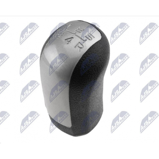 ΠΟΜΟΛΟ ΤΑΧΥΤΗΤΩΝ ISUZU D-MAX 2012-2016/5 ΠΟΜΟΛΟ ΤΑΧΥΤΗΤΩΝ ISUZU D-MAX 2012-2016/5
