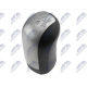 ΠΟΜΟΛΟ ΤΑΧΥΤΗΤΩΝ ISUZU D-MAX 2012-2016/5 ΠΟΜΟΛΟ ΤΑΧΥΤΗΤΩΝ ISUZU D-MAX 2012-2016/5