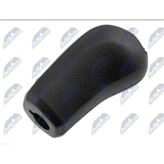 ΠΟΜΟΛΟ ΤΑΧΥΤΗΤΩΝ ISUZU D-MAX 2012-2016/5 ΠΟΜΟΛΟ ΤΑΧΥΤΗΤΩΝ ISUZU D-MAX 2012-2016/5