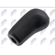 ΠΟΜΟΛΟ ΤΑΧΥΤΗΤΩΝ ISUZU D-MAX 2012-2016/5 ΠΟΜΟΛΟ ΤΑΧΥΤΗΤΩΝ ISUZU D-MAX 2012-2016/5