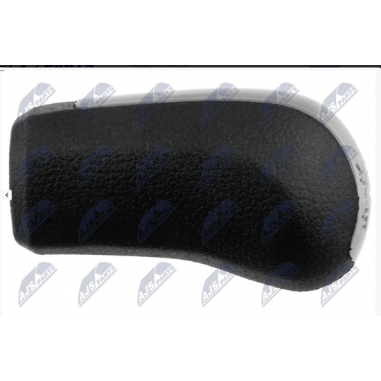 ΠΟΜΟΛΟ ΤΑΧΥΤΗΤΩΝ ISUZU D-MAX 2012-2016/5 ΠΟΜΟΛΟ ΤΑΧΥΤΗΤΩΝ ISUZU D-MAX 2012-2016/5