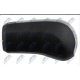 ΠΟΜΟΛΟ ΤΑΧΥΤΗΤΩΝ ISUZU D-MAX 2012-2016/5 ΠΟΜΟΛΟ ΤΑΧΥΤΗΤΩΝ ISUZU D-MAX 2012-2016/5