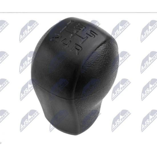ΠΟΜΟΛΟ ΤΑΧΥΤΗΤΩΝ ISUZU D-MAX 2005-2010/5 ΠΟΜΟΛΟ ΤΑΧΥΤΗΤΩΝ ISUZU D-MAX 2005-2010/5