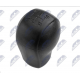 ΠΟΜΟΛΟ ΤΑΧΥΤΗΤΩΝ ISUZU D-MAX 2005-2010/5 ΠΟΜΟΛΟ ΤΑΧΥΤΗΤΩΝ ISUZU D-MAX 2005-2010/5