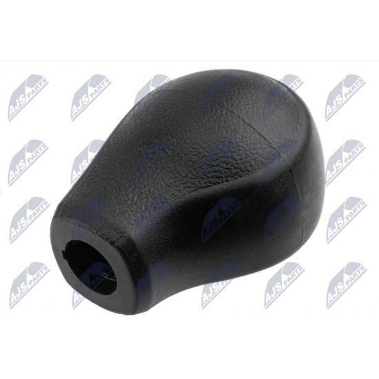 ΠΟΜΟΛΟ ΤΑΧΥΤΗΤΩΝ ISUZU D-MAX 2005-2010/5 ΠΟΜΟΛΟ ΤΑΧΥΤΗΤΩΝ ISUZU D-MAX 2005-2010/5
