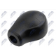 ΠΟΜΟΛΟ ΤΑΧΥΤΗΤΩΝ ISUZU D-MAX 2005-2010/5 ΠΟΜΟΛΟ ΤΑΧΥΤΗΤΩΝ ISUZU D-MAX 2005-2010/5