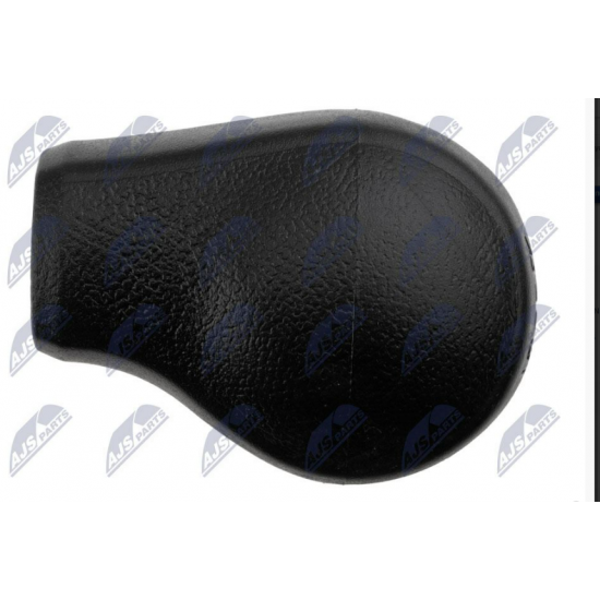 ΠΟΜΟΛΟ ΤΑΧΥΤΗΤΩΝ ISUZU D-MAX 2005-2010/5 ΠΟΜΟΛΟ ΤΑΧΥΤΗΤΩΝ ISUZU D-MAX 2005-2010/5