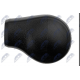 ΠΟΜΟΛΟ ΤΑΧΥΤΗΤΩΝ ISUZU D-MAX 2005-2010/5 ΠΟΜΟΛΟ ΤΑΧΥΤΗΤΩΝ ISUZU D-MAX 2005-2010/5