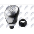 ΠΟΜΟΛΟ ΤΑΧΥΤΗΤΩΝ FORD C-MAX II 2010-/6