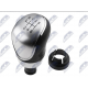 ΠΟΜΟΛΟ ΤΑΧΥΤΗΤΩΝ FORD C-MAX II 2010-/6 ΠΟΜΟΛΟ ΤΑΧΥΤΗΤΩΝ FORD C-MAX II 2010-/6