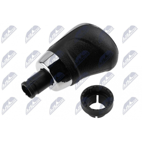 ΠΟΜΟΛΟ ΤΑΧΥΤΗΤΩΝ FORD C-MAX II 2010-/6 ΠΟΜΟΛΟ ΤΑΧΥΤΗΤΩΝ FORD C-MAX II 2010-/6