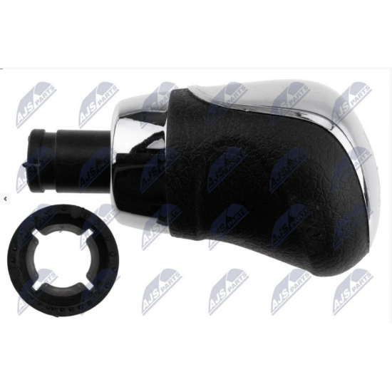 ΠΟΜΟΛΟ ΤΑΧΥΤΗΤΩΝ FORD C-MAX II 2010-/6 ΠΟΜΟΛΟ ΤΑΧΥΤΗΤΩΝ FORD C-MAX II 2010-/6