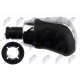 ΠΟΜΟΛΟ ΤΑΧΥΤΗΤΩΝ FORD C-MAX II 2010-/6 ΠΟΜΟΛΟ ΤΑΧΥΤΗΤΩΝ FORD C-MAX II 2010-/6