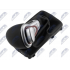 ΠΟΜΟΛΟ+ΚΑΛΗΜΑ ΤΑΧΥΤΗΤΩΝ AUDI A3 2004-,A4 B8 2009-,A5 2008-,A6 2006-,Q5 2009-/ΑΥΤΟΜΑΤΟ ΚΙΒΩΤΙΟ