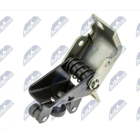 ΟΔΗΓΟΣ ΠΛΑΙΝΗΣ ΠΟΡΤΑΣ ΓΙΑ RENAULT KANGOO 1997-2008 ΜΕΣΑΙΟ ΔΕΞΙΑ ΟΔΗΓΟΣ ΠΛΑΙΝΗΣ ΠΟΡΤΑΣ ΓΙΑ RENAULT KANGOO 1997-2008 ΜΕΣΑΙΟ ΔΕΞΙΑ