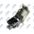 ΟΔΗΓΟΣ ΠΛΑΙΝΗΣ ΠΟΡΤΑΣ ΓΙΑ RENAULT KANGOO 1997-2008 ΜΕΣΑΙΟ ΔΕΞΙΑ