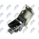 ΟΔΗΓΟΣ ΠΛΑΙΝΗΣ ΠΟΡΤΑΣ ΓΙΑ RENAULT KANGOO 1997-2008 ΜΕΣΑΙΟ ΔΕΞΙΑ ΟΔΗΓΟΣ ΠΛΑΙΝΗΣ ΠΟΡΤΑΣ ΓΙΑ RENAULT KANGOO 1997-2008 ΜΕΣΑΙΟ ΔΕΞΙΑ