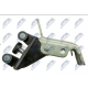 ΟΔΗΓΟΣ ΠΛΑΙΝΗΣ ΠΟΡΤΑΣ ΓΙΑ RENAULT KANGOO 1997-2008 ΜΕΣΑΙΟ ΔΕΞΙΑ ΟΔΗΓΟΣ ΠΛΑΙΝΗΣ ΠΟΡΤΑΣ ΓΙΑ RENAULT KANGOO 1997-2008 ΜΕΣΑΙΟ ΔΕΞΙΑ