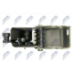 ΟΔΗΓΟΣ ΠΛΑΙΝΗΣ ΠΟΡΤΑΣ ΓΙΑ RENAULT KANGOO 1997-2008 ΜΕΣΑΙΟ ΔΕΞΙΑ ΟΔΗΓΟΣ ΠΛΑΙΝΗΣ ΠΟΡΤΑΣ ΓΙΑ RENAULT KANGOO 1997-2008 ΜΕΣΑΙΟ ΔΕΞΙΑ