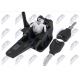 ΚΛΕΙΔΑΡΙΑ ΜΠΑΓΚΑΖ ΓΙΑ RENAULT CLIO II 1998- ΚΛΕΙΔΑΡΙΑ ΜΠΑΓΚΑΖ ΓΙΑ RENAULT CLIO II 1998-
