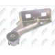ΟΔΗΓΟΣ ΠΛΑΙΝΗΣ ΠΟΡΤΑΣ ΓΙΑ RENAULT KANGOO 1997-2008 ΠΑΝΩ ΔΕΞΙΑ ΟΔΗΓΟΣ ΠΛΑΙΝΗΣ ΠΟΡΤΑΣ ΓΙΑ RENAULT KANGOO 1997-2008 ΠΑΝΩ ΔΕΞΙΑ