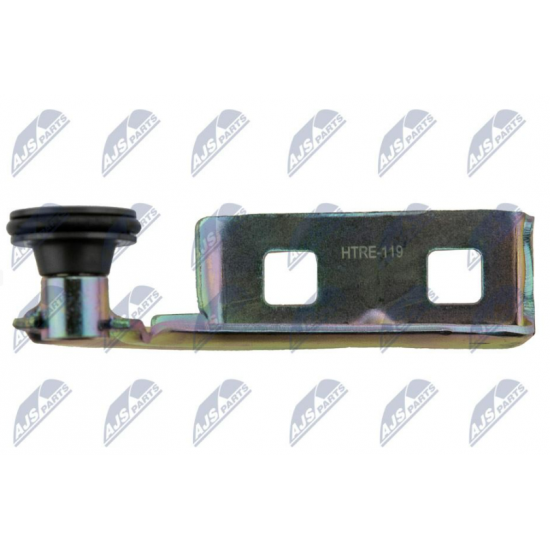 ΟΔΗΓΟΣ ΠΛΑΙΝΗΣ ΠΟΡΤΑΣ ΓΙΑ RENAULT KANGOO 1997-2008 ΠΑΝΩ ΔΕΞΙΑ ΟΔΗΓΟΣ ΠΛΑΙΝΗΣ ΠΟΡΤΑΣ ΓΙΑ RENAULT KANGOO 1997-2008 ΠΑΝΩ ΔΕΞΙΑ