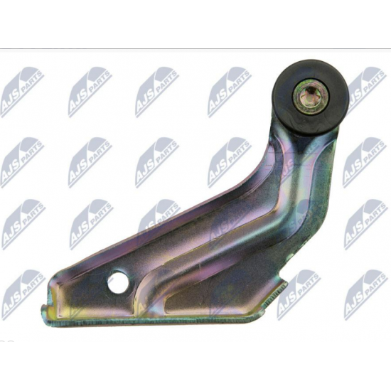 ΟΔΗΓΟΣ ΠΛΑΙΝΗΣ ΠΟΡΤΑΣ ΓΙΑ RENAULT KANGOO 1997-2008 ΠΑΝΩ ΔΕΞΙΑ ΟΔΗΓΟΣ ΠΛΑΙΝΗΣ ΠΟΡΤΑΣ ΓΙΑ RENAULT KANGOO 1997-2008 ΠΑΝΩ ΔΕΞΙΑ