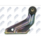 ΟΔΗΓΟΣ ΠΛΑΙΝΗΣ ΠΟΡΤΑΣ ΓΙΑ RENAULT KANGOO 1997-2008 ΠΑΝΩ ΔΕΞΙΑ ΟΔΗΓΟΣ ΠΛΑΙΝΗΣ ΠΟΡΤΑΣ ΓΙΑ RENAULT KANGOO 1997-2008 ΠΑΝΩ ΔΕΞΙΑ
