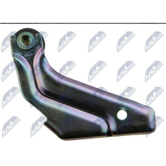 ΟΔΗΓΟΣ ΠΛΑΙΝΗΣ ΠΟΡΤΑΣ ΓΙΑ RENAULT KANGOO 1997-2008 ΠΑΝΩ ΔΕΞΙΑ ΟΔΗΓΟΣ ΠΛΑΙΝΗΣ ΠΟΡΤΑΣ ΓΙΑ RENAULT KANGOO 1997-2008 ΠΑΝΩ ΔΕΞΙΑ