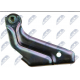 ΟΔΗΓΟΣ ΠΛΑΙΝΗΣ ΠΟΡΤΑΣ ΓΙΑ RENAULT KANGOO 1997-2008 ΠΑΝΩ ΔΕΞΙΑ ΟΔΗΓΟΣ ΠΛΑΙΝΗΣ ΠΟΡΤΑΣ ΓΙΑ RENAULT KANGOO 1997-2008 ΠΑΝΩ ΔΕΞΙΑ