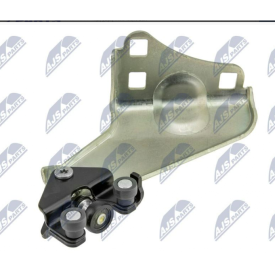 ΟΔΗΓΟΣ ΠΛΑΙΝΗΣ ΠΟΡΤΑΣ ΓΙΑ RENAULT KANGOO 1997-2008 ΚΑΤΩ ΔΕΞΙΑ ΟΔΗΓΟΣ ΠΛΑΙΝΗΣ ΠΟΡΤΑΣ ΓΙΑ RENAULT KANGOO 1997-2008 ΚΑΤΩ ΔΕΞΙΑ