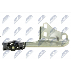 ΟΔΗΓΟΣ ΠΛΑΙΝΗΣ ΠΟΡΤΑΣ ΓΙΑ RENAULT KANGOO 1997-2008 ΚΑΤΩ ΔΕΞΙΑ