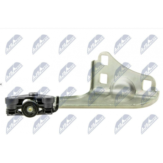 ΟΔΗΓΟΣ ΠΛΑΙΝΗΣ ΠΟΡΤΑΣ ΓΙΑ RENAULT KANGOO 1997-2008 ΚΑΤΩ ΔΕΞΙΑ ΟΔΗΓΟΣ ΠΛΑΙΝΗΣ ΠΟΡΤΑΣ ΓΙΑ RENAULT KANGOO 1997-2008 ΚΑΤΩ ΔΕΞΙΑ