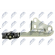 ΟΔΗΓΟΣ ΠΛΑΙΝΗΣ ΠΟΡΤΑΣ ΓΙΑ RENAULT KANGOO 1997-2008 ΚΑΤΩ ΔΕΞΙΑ ΟΔΗΓΟΣ ΠΛΑΙΝΗΣ ΠΟΡΤΑΣ ΓΙΑ RENAULT KANGOO 1997-2008 ΚΑΤΩ ΔΕΞΙΑ