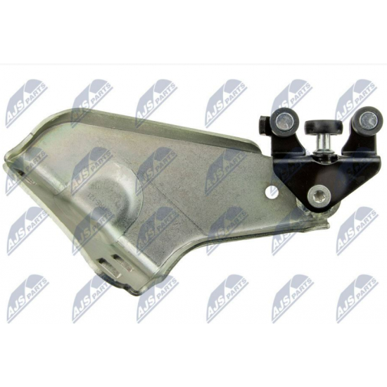 ΟΔΗΓΟΣ ΠΛΑΙΝΗΣ ΠΟΡΤΑΣ ΓΙΑ RENAULT KANGOO 1997-2008 ΚΑΤΩ ΔΕΞΙΑ ΟΔΗΓΟΣ ΠΛΑΙΝΗΣ ΠΟΡΤΑΣ ΓΙΑ RENAULT KANGOO 1997-2008 ΚΑΤΩ ΔΕΞΙΑ