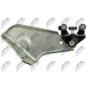 ΟΔΗΓΟΣ ΠΛΑΙΝΗΣ ΠΟΡΤΑΣ ΓΙΑ RENAULT KANGOO 1997-2008 ΚΑΤΩ ΔΕΞΙΑ ΟΔΗΓΟΣ ΠΛΑΙΝΗΣ ΠΟΡΤΑΣ ΓΙΑ RENAULT KANGOO 1997-2008 ΚΑΤΩ ΔΕΞΙΑ