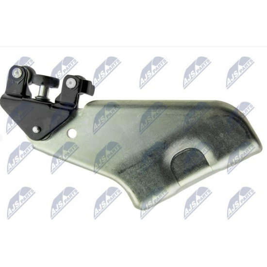 ΟΔΗΓΟΣ ΠΛΑΙΝΗΣ ΠΟΡΤΑΣ ΓΙΑ RENAULT KANGOO 1997-2008 ΚΑΤΩ ΔΕΞΙΑ ΟΔΗΓΟΣ ΠΛΑΙΝΗΣ ΠΟΡΤΑΣ ΓΙΑ RENAULT KANGOO 1997-2008 ΚΑΤΩ ΔΕΞΙΑ