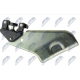 ΟΔΗΓΟΣ ΠΛΑΙΝΗΣ ΠΟΡΤΑΣ ΓΙΑ RENAULT KANGOO 1997-2008 ΚΑΤΩ ΔΕΞΙΑ ΟΔΗΓΟΣ ΠΛΑΙΝΗΣ ΠΟΡΤΑΣ ΓΙΑ RENAULT KANGOO 1997-2008 ΚΑΤΩ ΔΕΞΙΑ