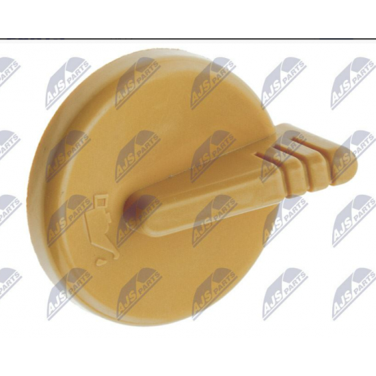 ΤΑΠΑ ΛΑΔΙΟΥ ΓΙΑ RENAULT MEGANE/ CLIO/ KANGOO/ TWINGO/ LAGUNA/ SCENIC/ THALIA/ FLUENCE, DACIA LOGAN/ SANDERO ΤΑΠΑ ΛΑΔΙΟΥ ΓΙΑ RENAULT MEGANE/ CLIO/ KANGOO/ TWINGO/ LAGUNA/ SCENIC/ THALIA/ FLUENCE, DACIA LOGAN/ SANDERO