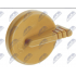 ΤΑΠΑ ΛΑΔΙΟΥ ΓΙΑ RENAULT MEGANE/ CLIO/ KANGOO/ TWINGO/ LAGUNA/ SCENIC/ THALIA/ FLUENCE, DACIA LOGAN/ SANDERO