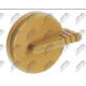 ΤΑΠΑ ΛΑΔΙΟΥ ΓΙΑ RENAULT MEGANE/ CLIO/ KANGOO/ TWINGO/ LAGUNA/ SCENIC/ THALIA/ FLUENCE, DACIA LOGAN/ SANDERO ΤΑΠΑ ΛΑΔΙΟΥ ΓΙΑ RENAULT MEGANE/ CLIO/ KANGOO/ TWINGO/ LAGUNA/ SCENIC/ THALIA/ FLUENCE, DACIA LOGAN/ SANDERO