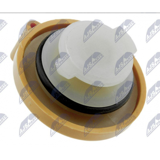 ΤΑΠΑ ΛΑΔΙΟΥ ΓΙΑ RENAULT MEGANE/ CLIO/ KANGOO/ TWINGO/ LAGUNA/ SCENIC/ THALIA/ FLUENCE, DACIA LOGAN/ SANDERO ΤΑΠΑ ΛΑΔΙΟΥ ΓΙΑ RENAULT MEGANE/ CLIO/ KANGOO/ TWINGO/ LAGUNA/ SCENIC/ THALIA/ FLUENCE, DACIA LOGAN/ SANDERO