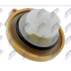 ΤΑΠΑ ΛΑΔΙΟΥ ΓΙΑ RENAULT MEGANE/ CLIO/ KANGOO/ TWINGO/ LAGUNA/ SCENIC/ THALIA/ FLUENCE, DACIA LOGAN/ SANDERO ΤΑΠΑ ΛΑΔΙΟΥ ΓΙΑ RENAULT MEGANE/ CLIO/ KANGOO/ TWINGO/ LAGUNA/ SCENIC/ THALIA/ FLUENCE, DACIA LOGAN/ SANDERO