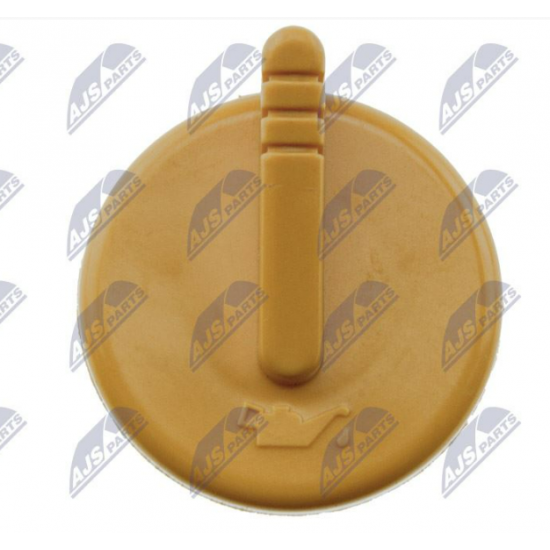 ΤΑΠΑ ΛΑΔΙΟΥ ΓΙΑ RENAULT MEGANE/ CLIO/ KANGOO/ TWINGO/ LAGUNA/ SCENIC/ THALIA/ FLUENCE, DACIA LOGAN/ SANDERO ΤΑΠΑ ΛΑΔΙΟΥ ΓΙΑ RENAULT MEGANE/ CLIO/ KANGOO/ TWINGO/ LAGUNA/ SCENIC/ THALIA/ FLUENCE, DACIA LOGAN/ SANDERO