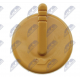 ΤΑΠΑ ΛΑΔΙΟΥ ΓΙΑ RENAULT MEGANE/ CLIO/ KANGOO/ TWINGO/ LAGUNA/ SCENIC/ THALIA/ FLUENCE, DACIA LOGAN/ SANDERO ΤΑΠΑ ΛΑΔΙΟΥ ΓΙΑ RENAULT MEGANE/ CLIO/ KANGOO/ TWINGO/ LAGUNA/ SCENIC/ THALIA/ FLUENCE, DACIA LOGAN/ SANDERO