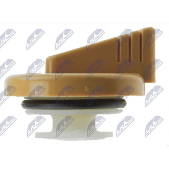 ΤΑΠΑ ΛΑΔΙΟΥ ΓΙΑ RENAULT MEGANE/ CLIO/ KANGOO/ TWINGO/ LAGUNA/ SCENIC/ THALIA/ FLUENCE, DACIA LOGAN/ SANDERO ΤΑΠΑ ΛΑΔΙΟΥ ΓΙΑ RENAULT MEGANE/ CLIO/ KANGOO/ TWINGO/ LAGUNA/ SCENIC/ THALIA/ FLUENCE, DACIA LOGAN/ SANDERO