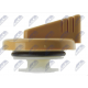 ΤΑΠΑ ΛΑΔΙΟΥ ΓΙΑ RENAULT MEGANE/ CLIO/ KANGOO/ TWINGO/ LAGUNA/ SCENIC/ THALIA/ FLUENCE, DACIA LOGAN/ SANDERO ΤΑΠΑ ΛΑΔΙΟΥ ΓΙΑ RENAULT MEGANE/ CLIO/ KANGOO/ TWINGO/ LAGUNA/ SCENIC/ THALIA/ FLUENCE, DACIA LOGAN/ SANDERO