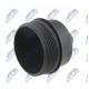 ΚΑΠΑΚΙ, ΘΗΚΗ ΤΟΥ ΦΙΛΤΡΟΥ ΛΑΔΙΟΥ OPEL ASTRA G 1.2,1.4 1998-,ASTRA H 1.4,1.6,1.8 2004-,ASTRA J 1.4,1.4T,1.6 2009-,CORSA B 1.0 1996-,CORSA C 1.0,1.2,1.4 2000-,CORSA D 1.0,1.2,1.4 2006-,INSIGNIA A 1.6,1.6T,1.8 2008-,VECTRA C 1.8 2005-,ZAFIRA B 1.6,1.8 2005 ΚΑΠΑΚΙ, ΘΗΚΗ ΤΟΥ ΦΙΛΤΡΟΥ ΛΑΔΙΟΥ OPEL ASTRA G 1.2,1.4 1998-,ASTRA H 1.4,1.6,1.8 2004-,ASTRA J 1.4,1.4T,1.6 2009-,CORSA B 1.0 1996-,CORSA C 1.0,1.2,1.4 2000-,CORSA D 1.0,1.2,1.4 2006-,INSIGNIA A 1.6,1.6T,1.8 2008-,VECTRA C 1.8 2005-,ZAFIRA B 1.6,1.8 2005