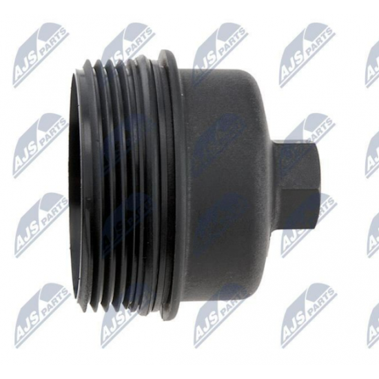 ΚΑΠΑΚΙ, ΘΗΚΗ ΤΟΥ ΦΙΛΤΡΟΥ ΛΑΔΙΟΥ OPEL ASTRA G 1.2,1.4 1998-,ASTRA H 1.4,1.6,1.8 2004-,ASTRA J 1.4,1.4T,1.6 2009-,CORSA B 1.0 1996-,CORSA C 1.0,1.2,1.4 2000-,CORSA D 1.0,1.2,1.4 2006-,INSIGNIA A 1.6,1.6T,1.8 2008-,VECTRA C 1.8 2005-,ZAFIRA B 1.6,1.8 2005 ΚΑΠΑΚΙ, ΘΗΚΗ ΤΟΥ ΦΙΛΤΡΟΥ ΛΑΔΙΟΥ OPEL ASTRA G 1.2,1.4 1998-,ASTRA H 1.4,1.6,1.8 2004-,ASTRA J 1.4,1.4T,1.6 2009-,CORSA B 1.0 1996-,CORSA C 1.0,1.2,1.4 2000-,CORSA D 1.0,1.2,1.4 2006-,INSIGNIA A 1.6,1.6T,1.8 2008-,VECTRA C 1.8 2005-,ZAFIRA B 1.6,1.8 2005