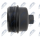 ΚΑΠΑΚΙ, ΘΗΚΗ ΤΟΥ ΦΙΛΤΡΟΥ ΛΑΔΙΟΥ OPEL ASTRA G 1.2,1.4 1998-,ASTRA H 1.4,1.6,1.8 2004-,ASTRA J 1.4,1.4T,1.6 2009-,CORSA B 1.0 1996-,CORSA C 1.0,1.2,1.4 2000-,CORSA D 1.0,1.2,1.4 2006-,INSIGNIA A 1.6,1.6T,1.8 2008-,VECTRA C 1.8 2005-,ZAFIRA B 1.6,1.8 2005 ΚΑΠΑΚΙ, ΘΗΚΗ ΤΟΥ ΦΙΛΤΡΟΥ ΛΑΔΙΟΥ OPEL ASTRA G 1.2,1.4 1998-,ASTRA H 1.4,1.6,1.8 2004-,ASTRA J 1.4,1.4T,1.6 2009-,CORSA B 1.0 1996-,CORSA C 1.0,1.2,1.4 2000-,CORSA D 1.0,1.2,1.4 2006-,INSIGNIA A 1.6,1.6T,1.8 2008-,VECTRA C 1.8 2005-,ZAFIRA B 1.6,1.8 2005